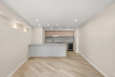 The Art of the Curve: 3360 South Ocean Blvd, 5G-I & 5F-I Imagine - photo 14