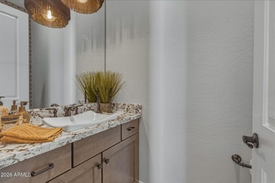 AVAILABLE NOW AT STERLING GROVE GOLF & COUNTRY CLUB IN SURPRISE - photo 15