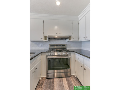 Becky Miralles, M: , becky.miralles,   - This District 66 ranch