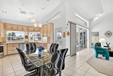 Premier Wide-Water Opportunity on Marco Island's Most Desirable - photo 15