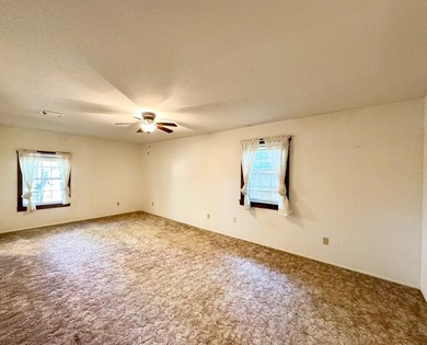 GOLDEN ACRES SUBDIVISION! Nestled in the serene Golden Acres - photo 15
