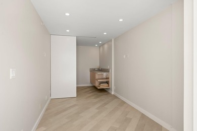 The Art of the Curve: 3360 South Ocean Blvd, 5G-I & 5F-I Imagine - photo 15