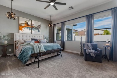 AVAILABLE NOW AT STERLING GROVE GOLF & COUNTRY CLUB IN SURPRISE - photo 16