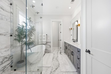 Custom Lowcountry masterpiece in Palmetto Harbour, one of North - photo 16