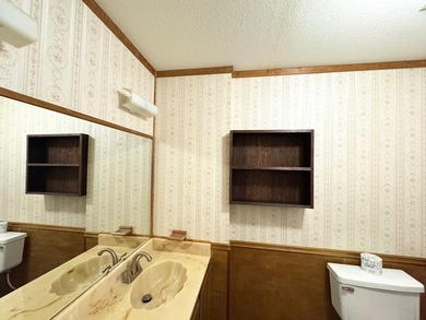 GOLDEN ACRES SUBDIVISION! Nestled in the serene Golden Acres - photo 16