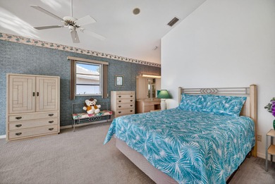 Premier Wide-Water Opportunity on Marco Island's Most Desirable - photo 17