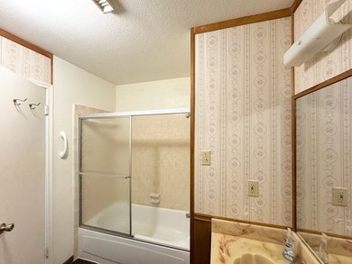 GOLDEN ACRES SUBDIVISION! Nestled in the serene Golden Acres - photo 17