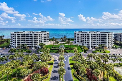 The Art of the Curve: 3360 South Ocean Blvd, 5G-I & 5F-I Imagine - photo 17