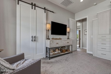 AVAILABLE NOW AT STERLING GROVE GOLF & COUNTRY CLUB IN SURPRISE - photo 18