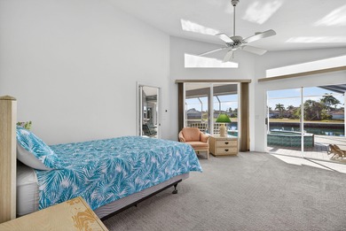 Premier Wide-Water Opportunity on Marco Island's Most Desirable - photo 18
