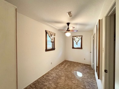 GOLDEN ACRES SUBDIVISION! Nestled in the serene Golden Acres - photo 18