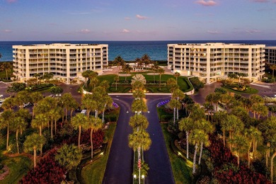The Art of the Curve: 3360 South Ocean Blvd, 5G-I & 5F-I Imagine - photo 18