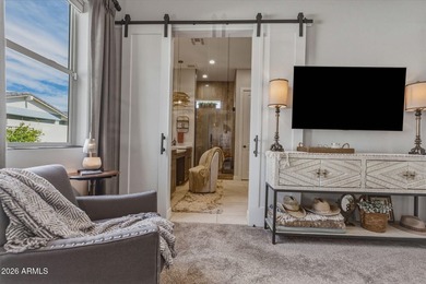 AVAILABLE NOW AT STERLING GROVE GOLF & COUNTRY CLUB IN SURPRISE - photo 19