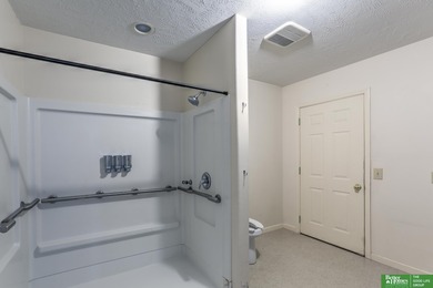 Becky Miralles, M: , becky.miralles,   - This District 66 ranch