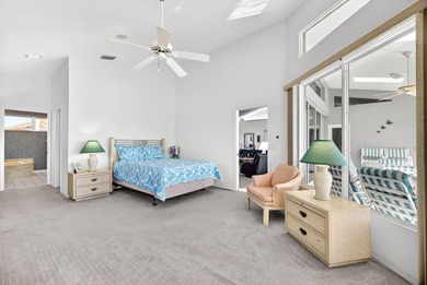 Premier Wide-Water Opportunity on Marco Island's Most Desirable - photo 19