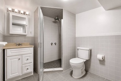 Rare offering on prestigious Ridge Boulevard. This corner - photo 19