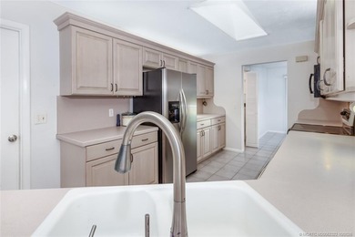 The Four Rivers enclave of 97 waterfront ocean-access homes - photo 19