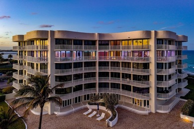 The Art of the Curve: 3360 South Ocean Blvd, 5G-I & 5F-I Imagine - photo 19