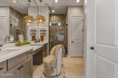 AVAILABLE NOW AT STERLING GROVE GOLF & COUNTRY CLUB IN SURPRISE - photo 20