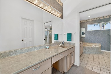 Premier Wide-Water Opportunity on Marco Island's Most Desirable - photo 20