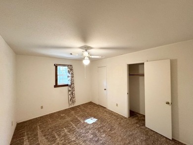 GOLDEN ACRES SUBDIVISION! Nestled in the serene Golden Acres - photo 20