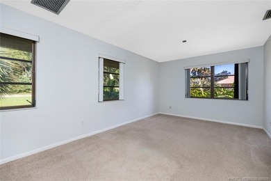 The Four Rivers enclave of 97 waterfront ocean-access homes - photo 20