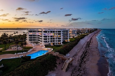 The Art of the Curve: 3360 South Ocean Blvd, 5G-I & 5F-I Imagine - photo 20
