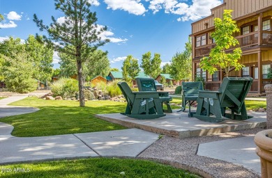 Escape to the Mountains in this cozy 2-bed, 1-bath furnished - photo 21