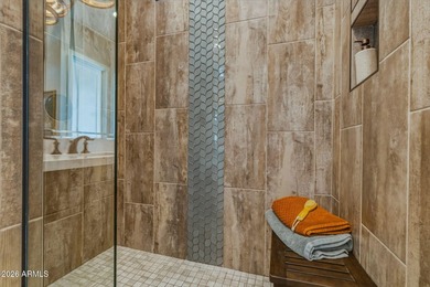 AVAILABLE NOW AT STERLING GROVE GOLF & COUNTRY CLUB IN SURPRISE - photo 21