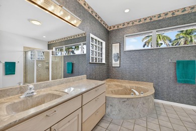Premier Wide-Water Opportunity on Marco Island's Most Desirable - photo 21