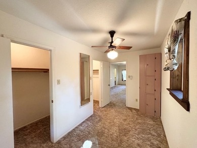 GOLDEN ACRES SUBDIVISION! Nestled in the serene Golden Acres - photo 21