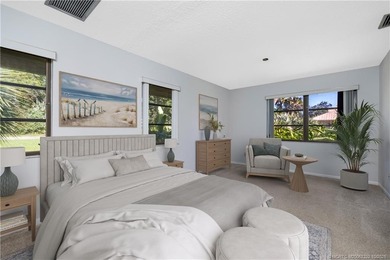 The Four Rivers enclave of 97 waterfront ocean-access homes - photo 21