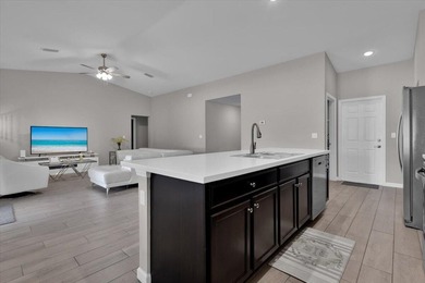 Short sale subject to lender approval. Don't miss this - photo 21