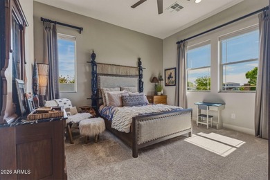 AVAILABLE NOW AT STERLING GROVE GOLF & COUNTRY CLUB IN SURPRISE - photo 22