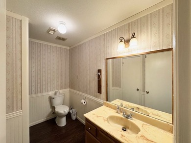 GOLDEN ACRES SUBDIVISION! Nestled in the serene Golden Acres - photo 22