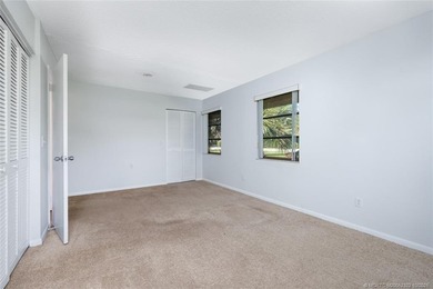 The Four Rivers enclave of 97 waterfront ocean-access homes - photo 22