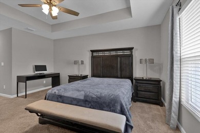 Short sale subject to lender approval. Don't miss this - photo 22