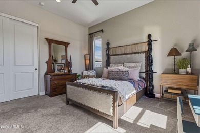AVAILABLE NOW AT STERLING GROVE GOLF & COUNTRY CLUB IN SURPRISE - photo 23