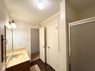 GOLDEN ACRES SUBDIVISION! Nestled in the serene Golden Acres - photo 23