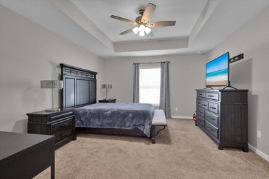 Short sale subject to lender approval. Don't miss this - photo 23