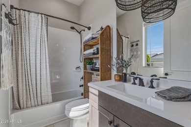 AVAILABLE NOW AT STERLING GROVE GOLF & COUNTRY CLUB IN SURPRISE - photo 24