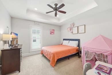 Custom Lowcountry masterpiece in Palmetto Harbour, one of North - photo 24