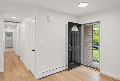 Welcome to 1 Gables Blvd, located in the heart of East Setauket - photo 4