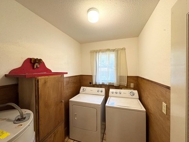 GOLDEN ACRES SUBDIVISION! Nestled in the serene Golden Acres - photo 24