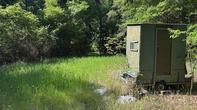 Located near Neely, Mississippi, this diverse hunting property - photo 24