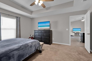 Short sale subject to lender approval. Don't miss this - photo 24