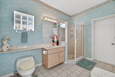 Premier Wide-Water Opportunity on Marco Island's Most Desirable - photo 25