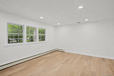 Welcome to 1 Gables Blvd, located in the heart of East Setauket - photo 5