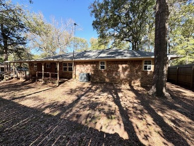 GOLDEN ACRES SUBDIVISION! Nestled in the serene Golden Acres - photo 25