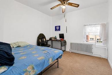 Rare offering on prestigious Ridge Boulevard. This corner - photo 25